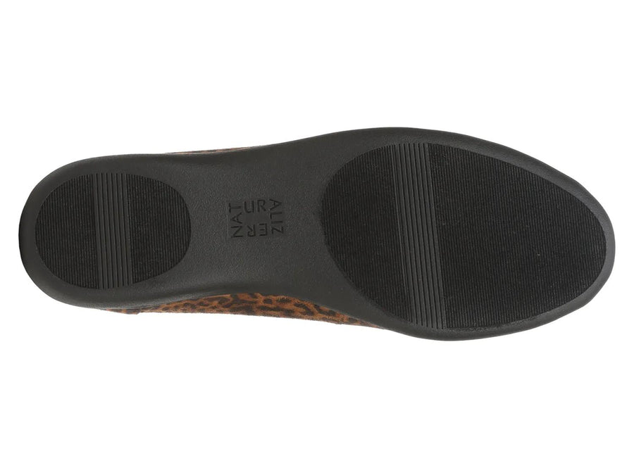 Naturalizer Flexy Ballet Flat