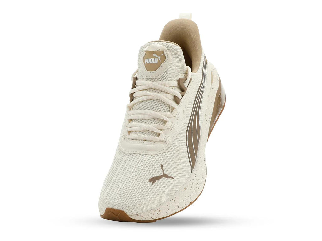 Puma Seeker Sneaker - Men's