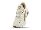 Puma Seeker Sneaker - Men's