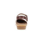 Dansko Rowan Sandal