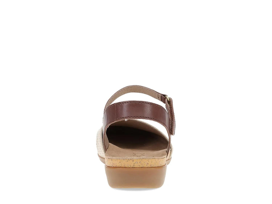 Dansko Rowan Sandal