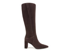 Naturalizer Farryn Boot