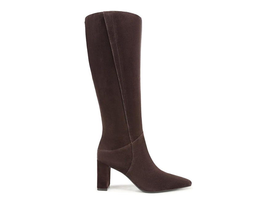 Naturalizer Farryn Boot