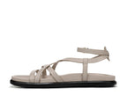 Naturalizer Fame Sandal