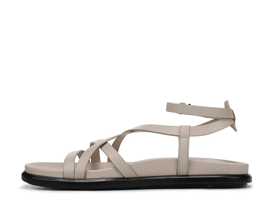 Naturalizer Fame Sandal