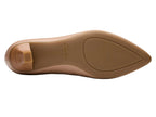 Clarks Kepley Vine Pump