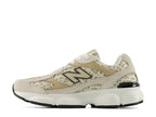 New Balance 603 Sneaker - Women's