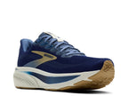 Brooks Ghost 17 Running Shoe - Men's