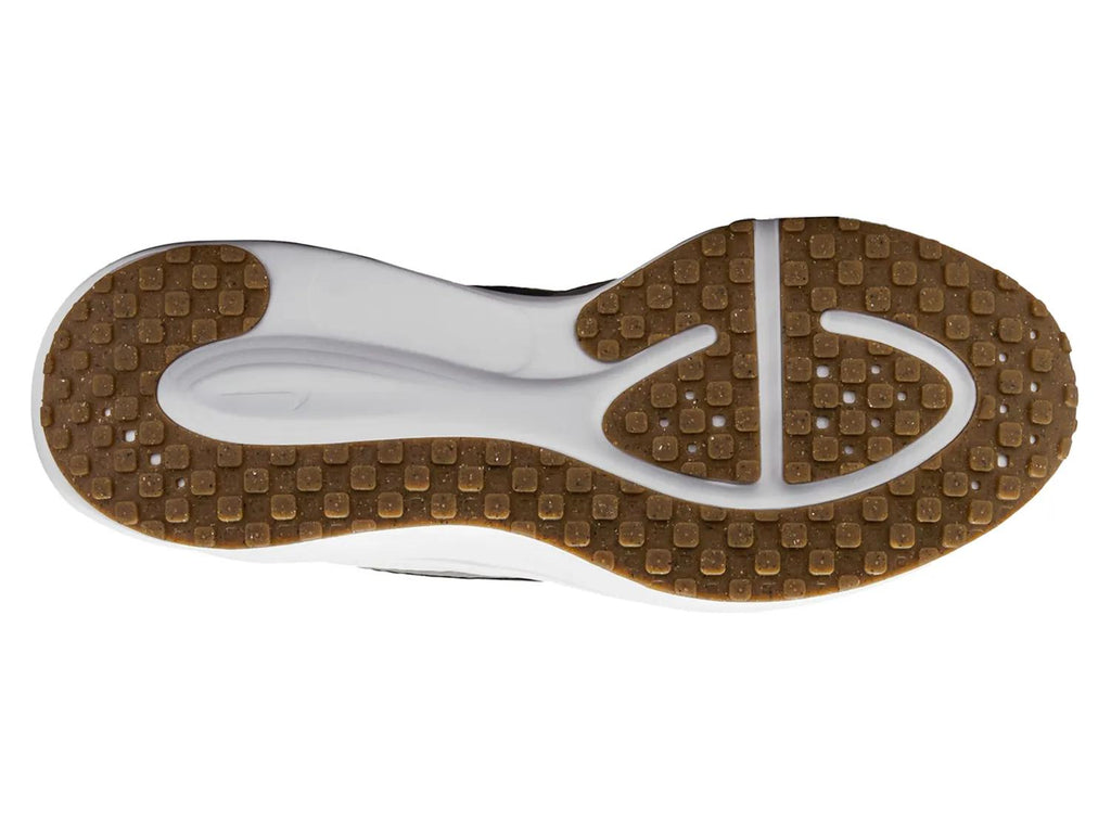 Nike Revolution 8 Running Shoe - Men's
