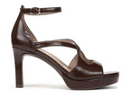 Naturalizer Alicia Platform Sandal