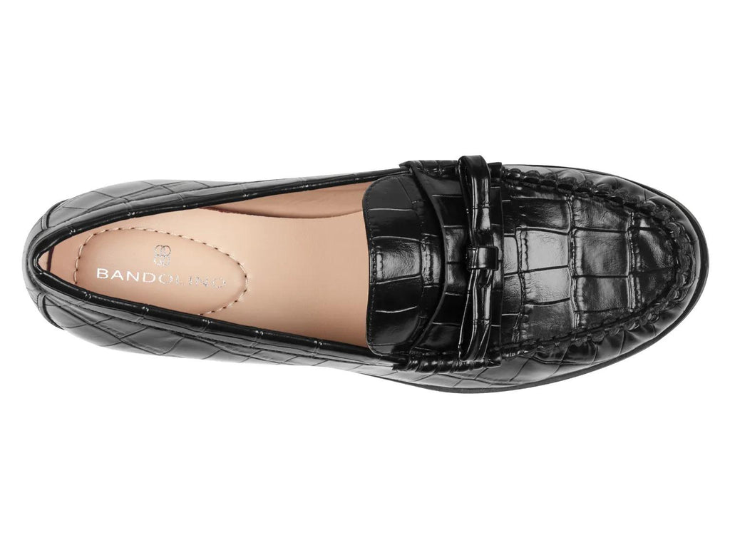 Bandolino Layne Loafer