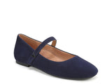 Vionic Alameda Mary Jane Flat