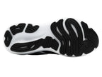Brooks Glycerin 22 Running Shoe - Men's