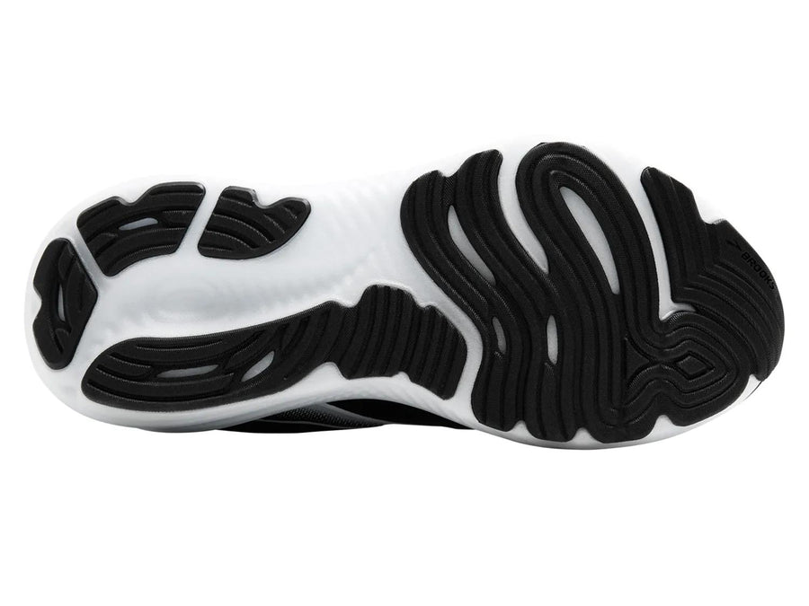 Brooks Glycerin 22 Running Shoe - Men's