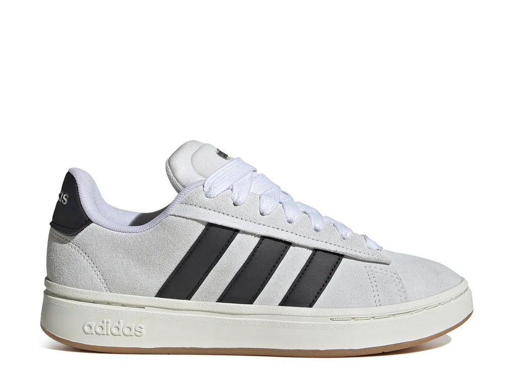 Adidas Grand Court Alpha '00s Sneaker - Women's