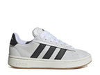 Adidas Grand Court Alpha '00s Sneaker - Women's