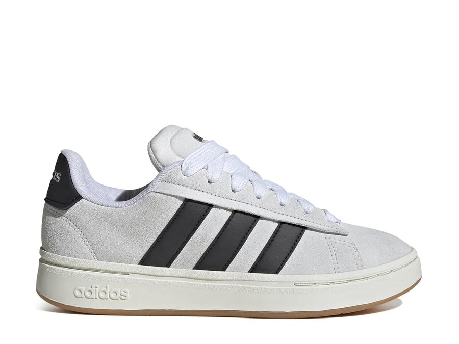 Adidas Grand Court Alpha '00s Sneaker - Women's