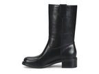 Sofft Tabitha Boot