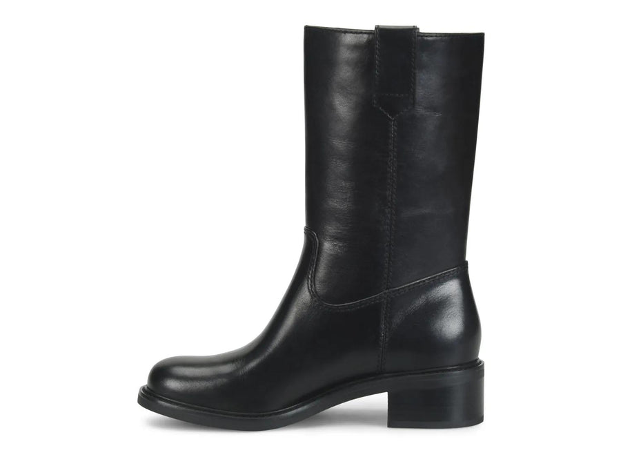 Sofft Tabitha Boot