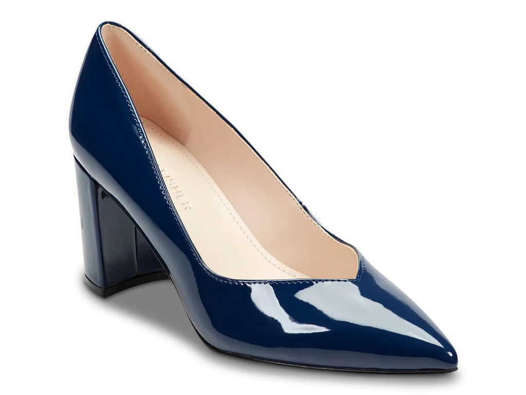 Marc Fisher Caitlin Pump