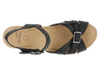 Dansko Alanna Platform Sandal