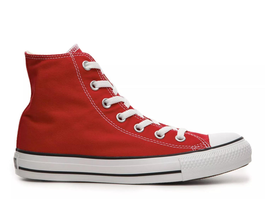 Converse Chuck Taylor All Star High-Top Sneaker - Women's