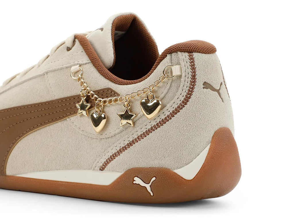 Puma Replicatch Express Yourself Sneaker - Women's