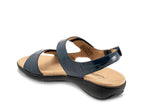 Trotters Romi Sandal