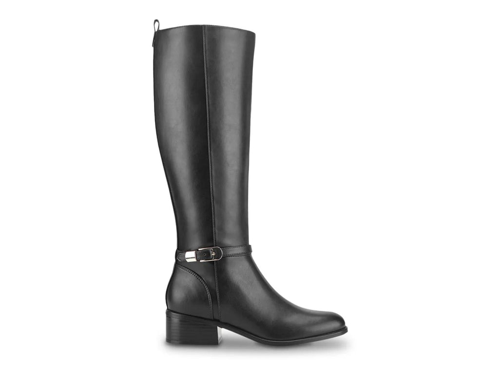 Bandolino Dustine Riding Boot