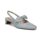 Lifestride Lucia Pump