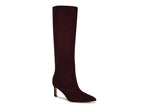 Nine West Lorthey Boot
