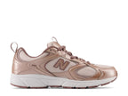 New Balance 408 Sneaker