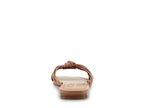 Bandolino Sella Sandal