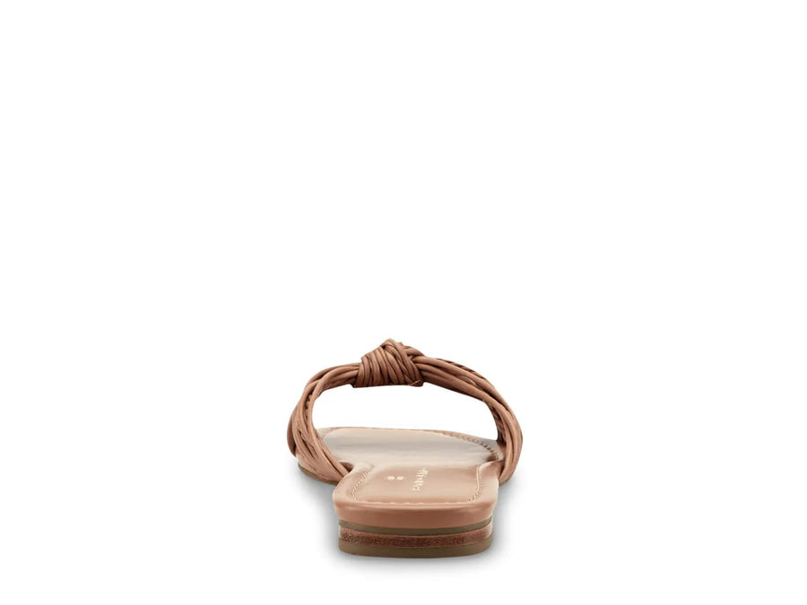 Bandolino Sella Sandal