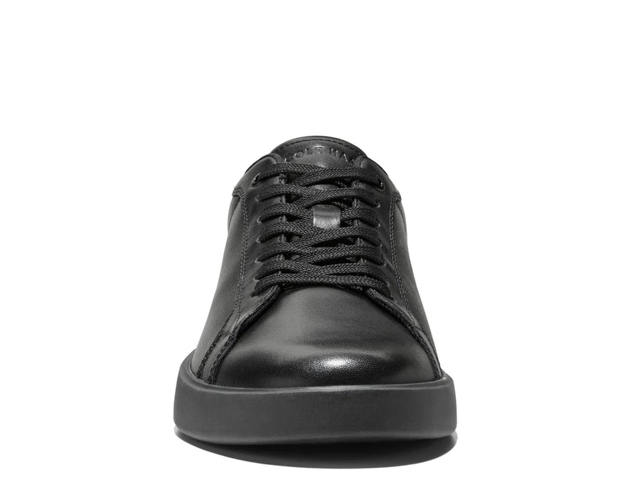 Cole Haan Grand Crosscourt Daily Sneaker