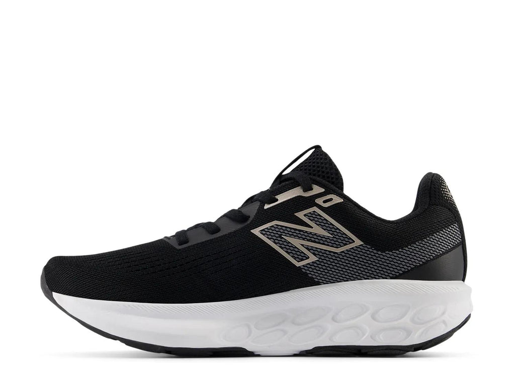 New Balance Fresh Foam 520 v9 Running Shoe - Women's