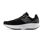 New Balance Fresh Foam 520 v9 Running Shoe - Women's