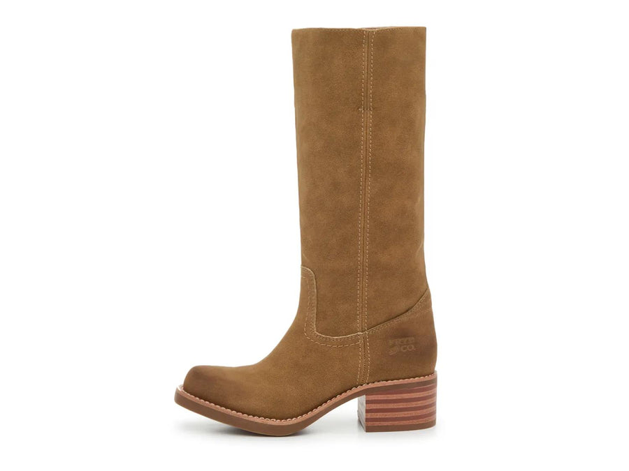 Frye & Co. Miranda Western Boot