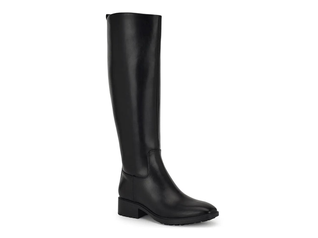 Nine West Barile Boot