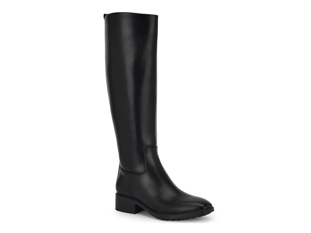 Nine West Barile Boot