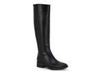 Nine West Barile Boot