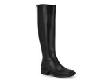 Nine West Barile Boot