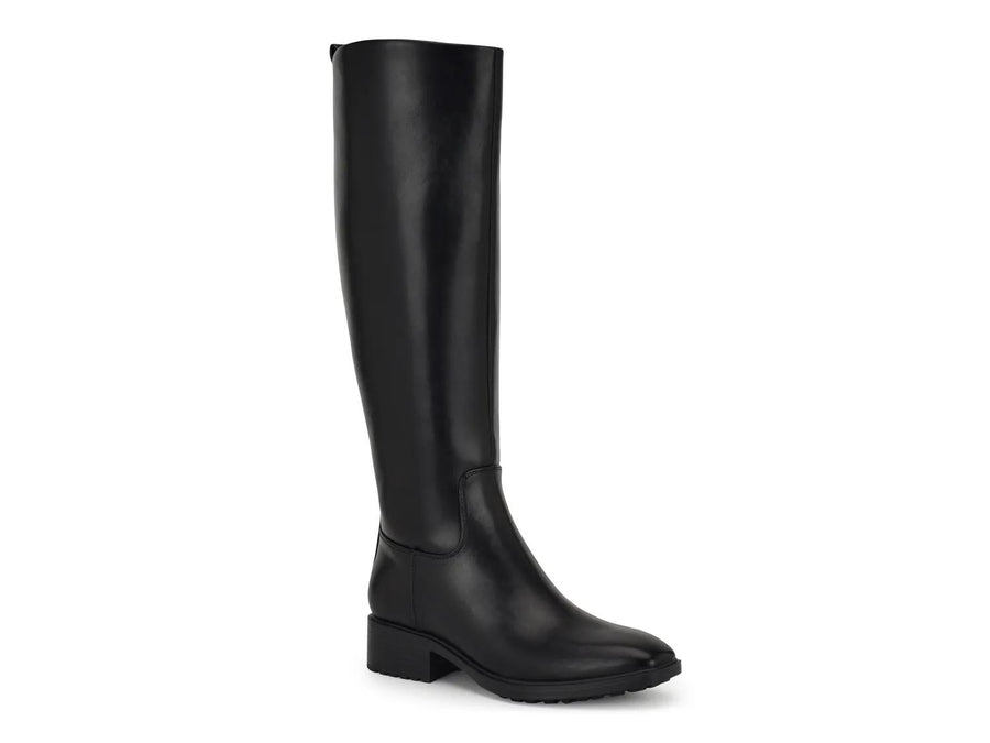 Nine West Barile Boot