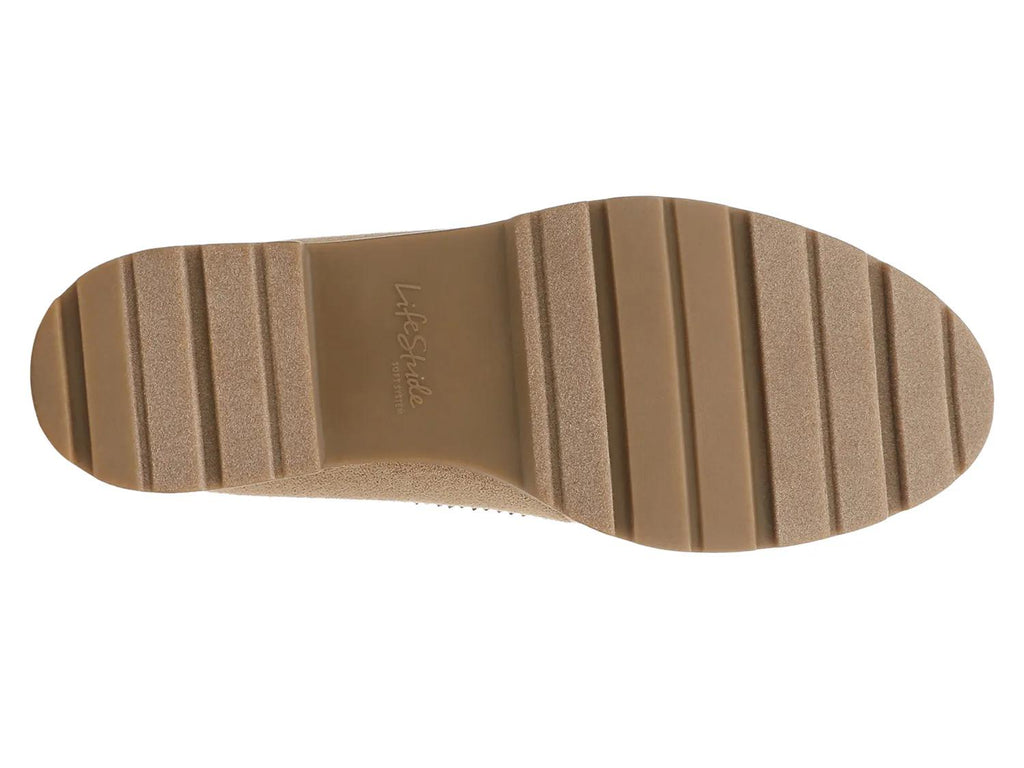 Lifestride London 3 Loafer