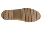 Lifestride London 3 Loafer