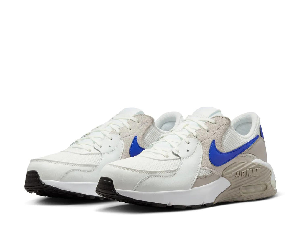 Nike Air Max Excee Sneaker - Men's