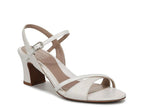 Naturalizer Trey Sandal