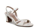 Naturalizer Trey Sandal