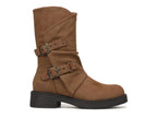 Blowfish Malibu Venice Bootie