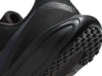 Nike Revolution 8 Running Shoe - Women's